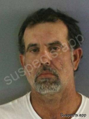 Allen, Joshua Aaron