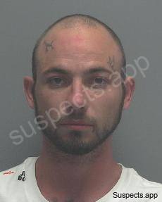 Messer, Joshua Allen