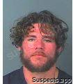 Russell, Joshua Nathaniel