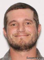 Rutherford, Joshua Dwight