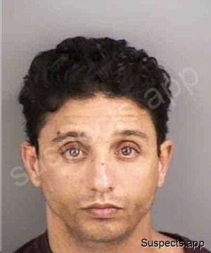 Shively, Joshua Michael