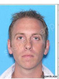 Shoop, Joshua Jacob