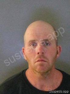 Simpson, Joshua Christopher