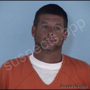 Snyder, Joshua Robert