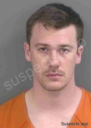 Susino, Joshua Anthony