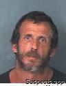 Tharpe, Joshua Scott