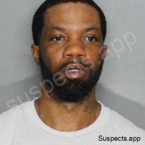 Thompson, Joshua Oneal