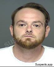 Tincher, Joshua Michael