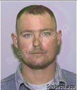 Varnell, Joshua James