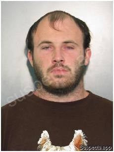 Wagoner, Joshua Lee