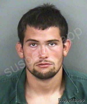 Warren, Joshua S