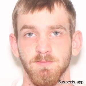 Bodiford, Joshuway Kaleb