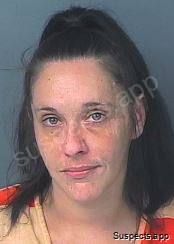 Schicchi, Joslyn Ann