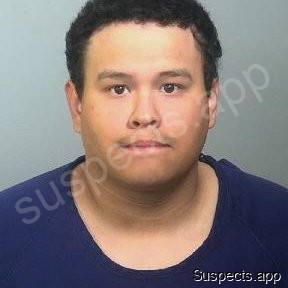 Marino, Josue