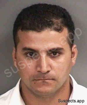 Montoya, Josue Retana