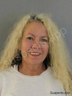 Grassi, Joy Lee