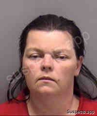 Turner, Joy Ann