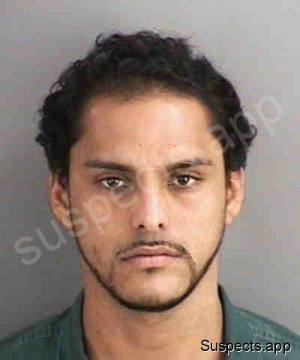 Acuna, Juan Gabriel