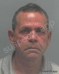 Barrameda, Juan Antonio