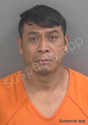 Chun, Juan
