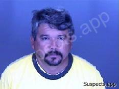Garcia, Juan Junior