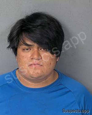 Martinez Bautista, Juan Manuel