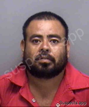 Martinez, Juan Luis