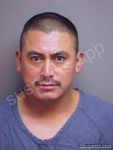 Martinez, Juan