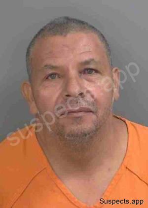 Martinez, Juan