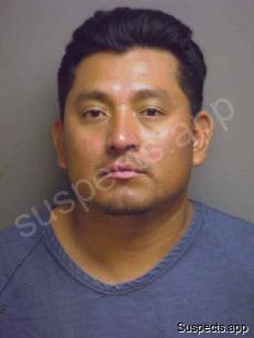 Mateo, Juan Vazquez
