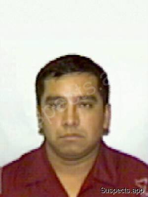 Mazariegosmacario, Juan J