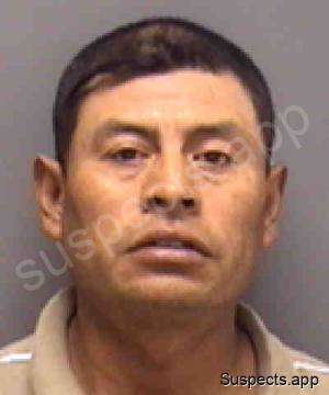Mejia, Juan