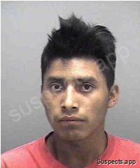 Miguel, Juan