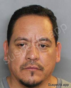 Morales Alvarez, Juan Angel