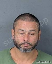 Morales, Juan Manuel