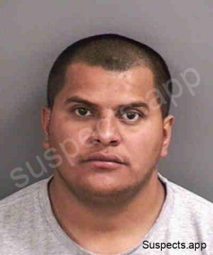 Murillo, Juan