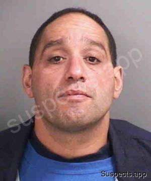 Nunez, Juan Jr