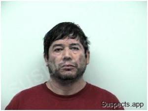 Ortiz, Juan Francisco