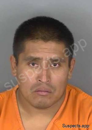 Pascual, Juan J
