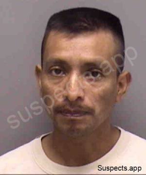 Pedro, Juan Francisco