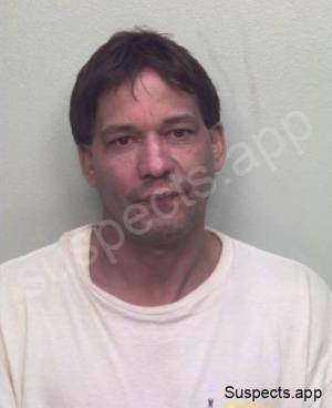 Pena, Juan Guillermo