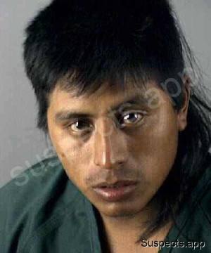 Ramirez, Juan