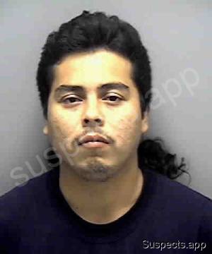 Ramirez, Juan