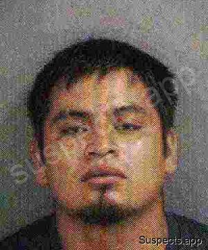 Ramirez, Juan