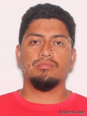 Ramirez, Juan Emanuel