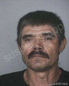 Renteria, Juan