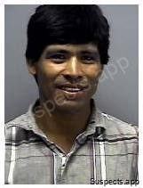 Sarat, Juan Oxias