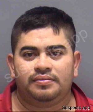 Sebastian, Juan