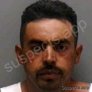 Serrano, Juan