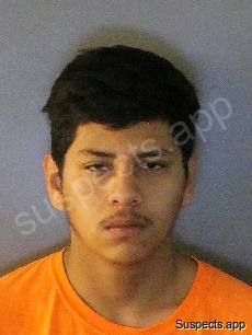 Silva Vinalay, Juan